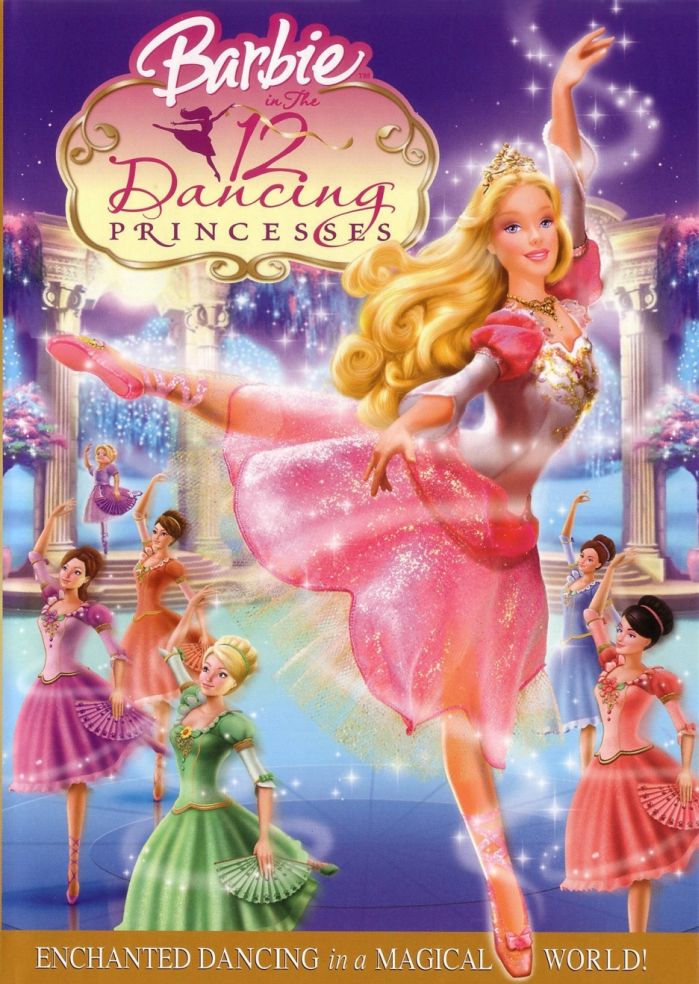 играть гурмания 3 бесплатно онлайн