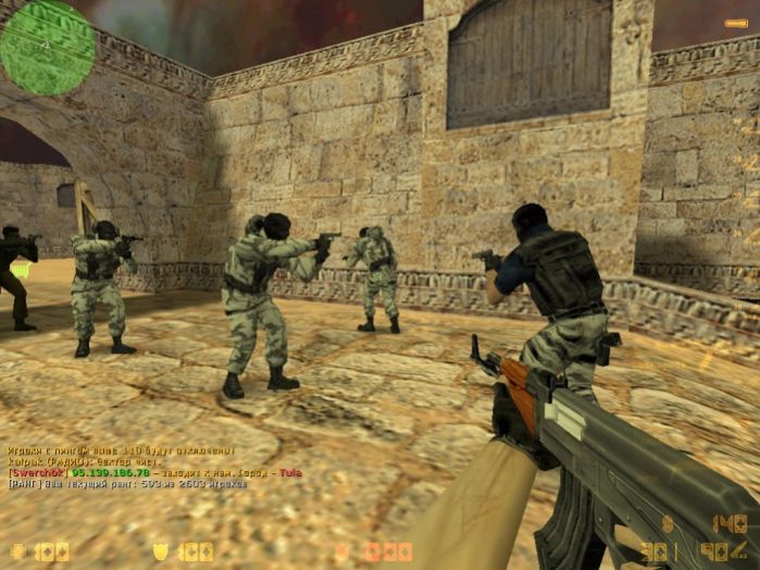 арканоид для psp