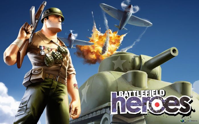 играть в игру гнев богов