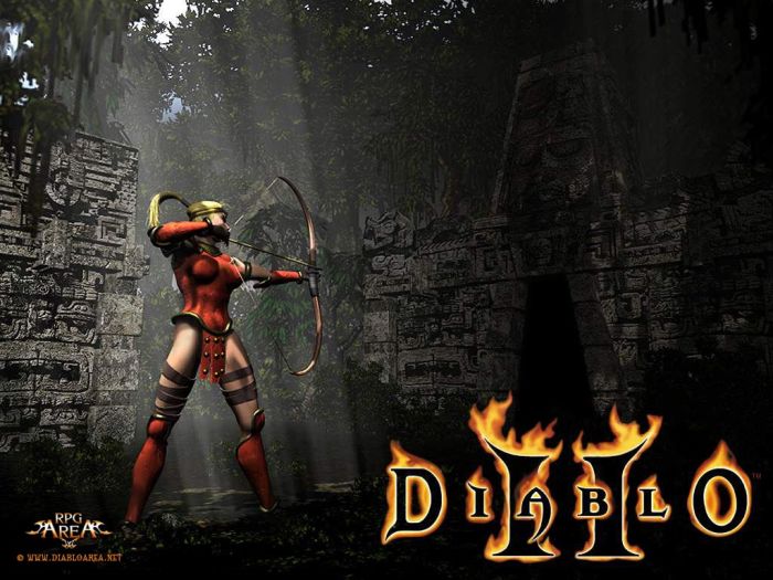 код активации игры дальнобойщики 3