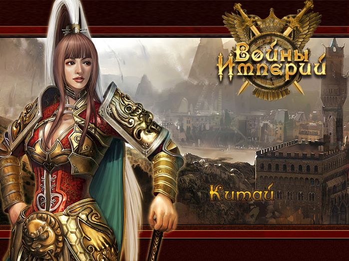 бродилки бэтмэн игры