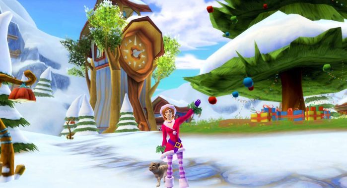 игры бродилки для всей семьи