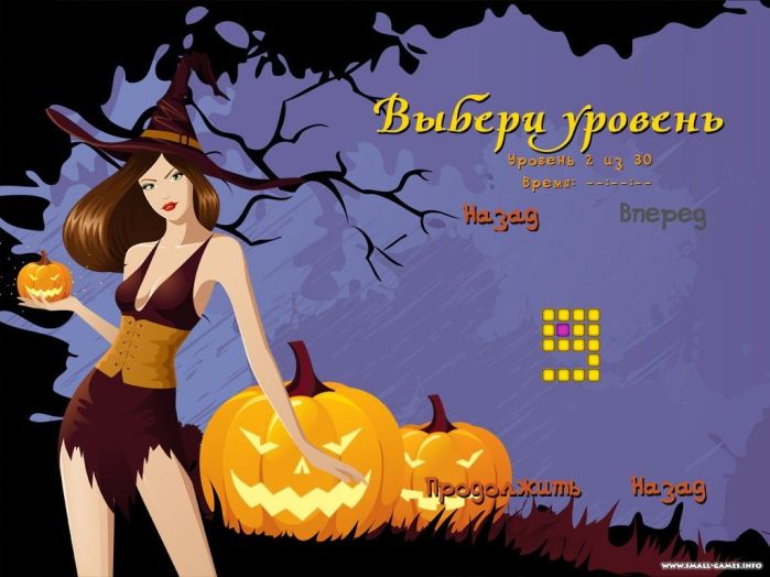 выйдет ли ассасин крид 4