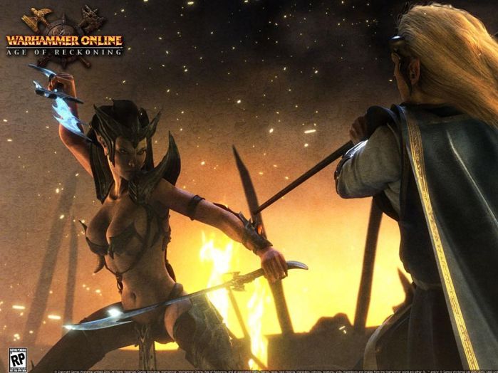 игра дальнобойщики 2008