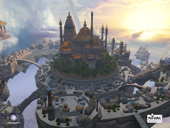 коды к игре биошок 2
