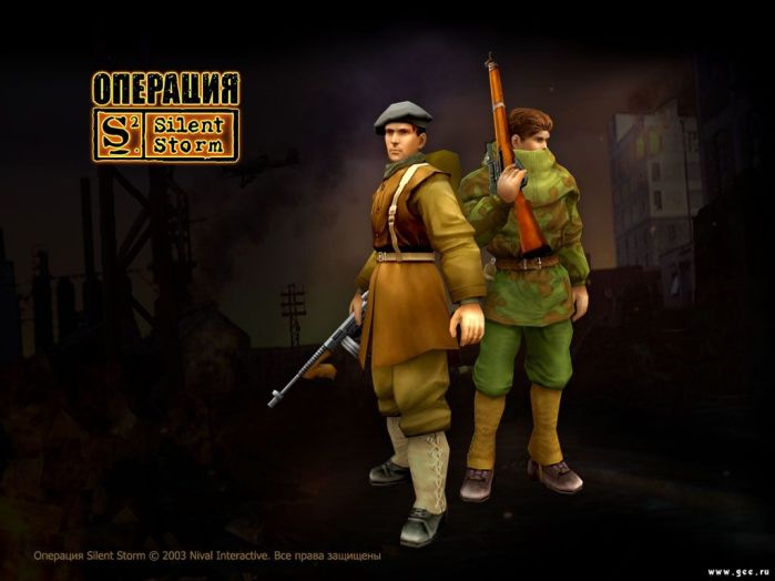 классные игры для девочек бродилки