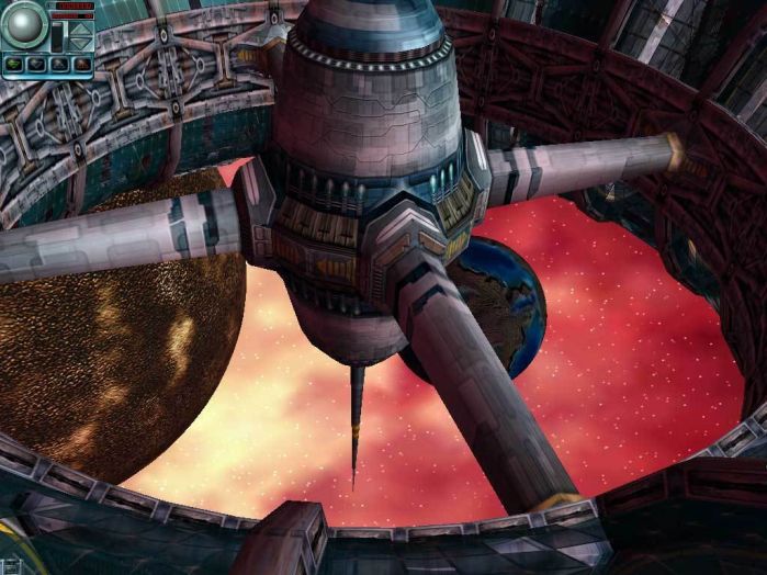 игры дальнобойщики 3 онлайн бесплатно