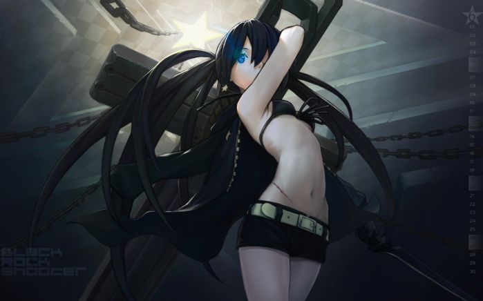 арканоид для psp