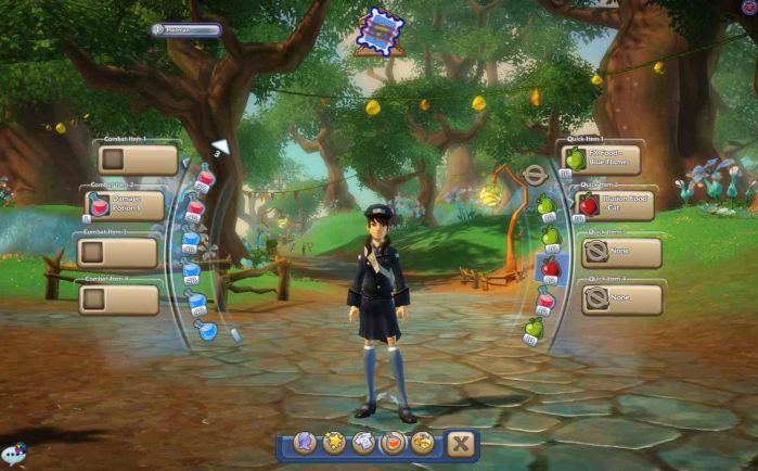 читы для игры дальнобойщики 2
