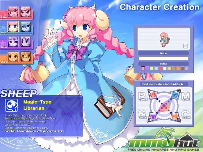 игры для девочек бродилки собачки