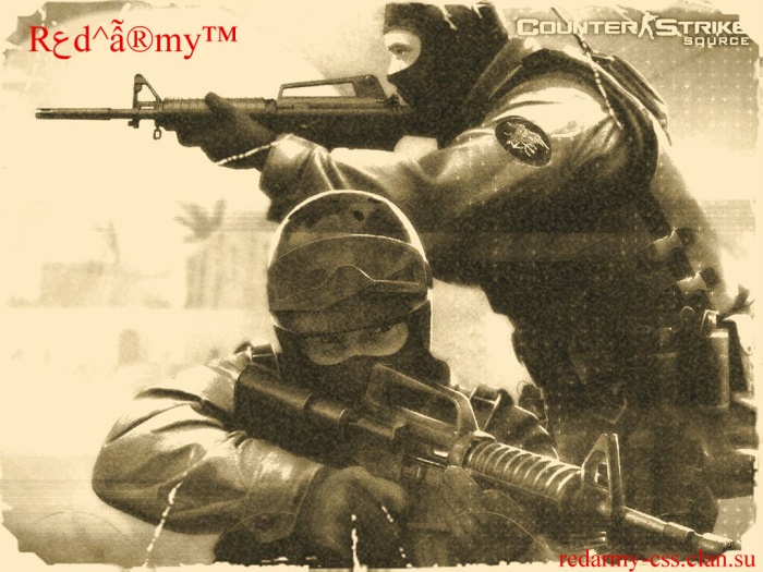 игра подоконник в одноклассниках