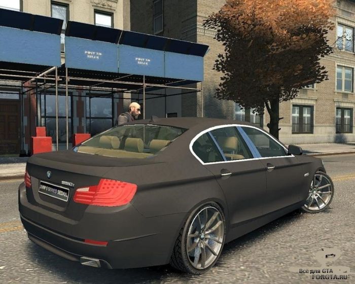 игры пони бродилки для девочек