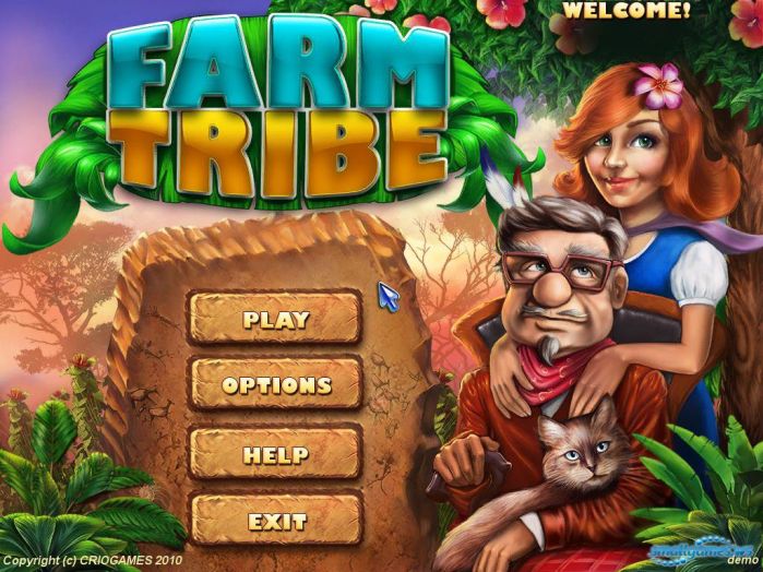 братц игры для девочик