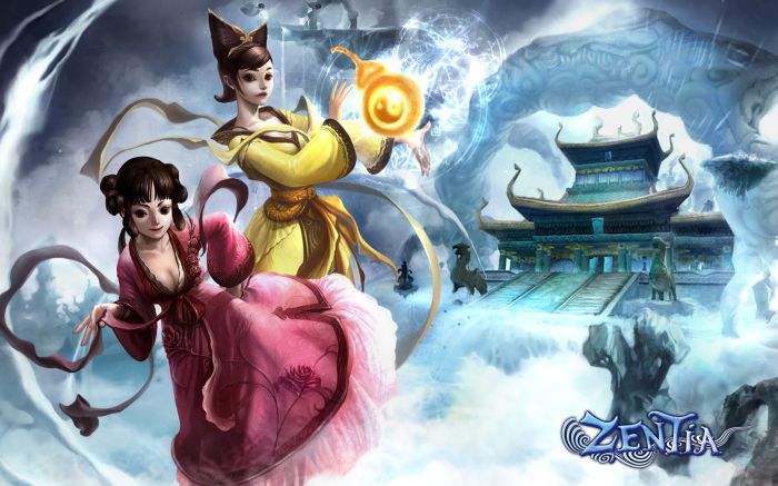 Скачать кряк для игры Ассасин Крид 4