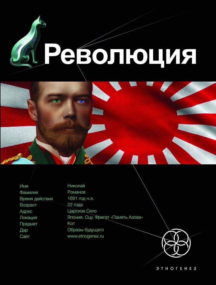 диабло 2 билд друид