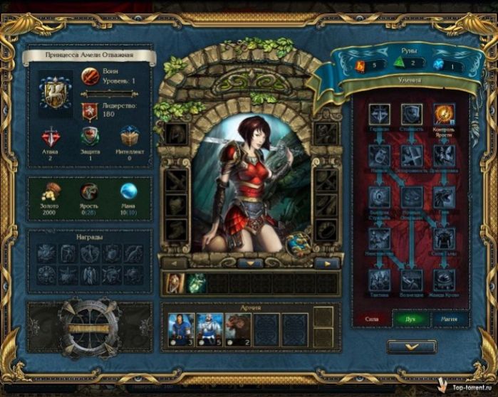 веселая ферма 2 apk
