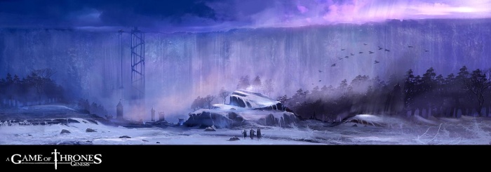 гнев богов книга