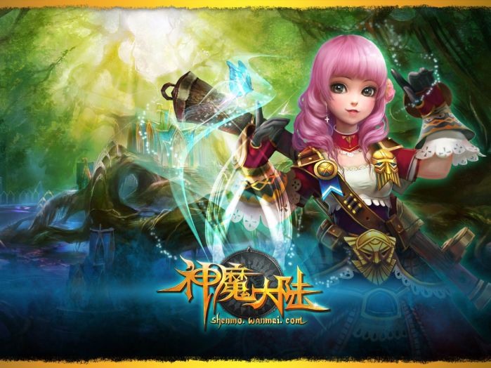 игры танцы с музыкой братц