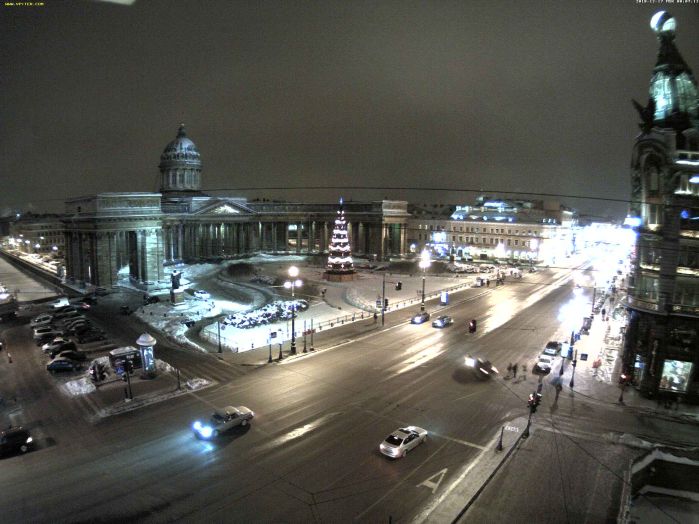 ассасин крид 3 глифы