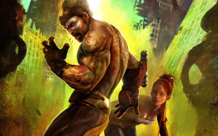 игры онлайн бродилки человек паук