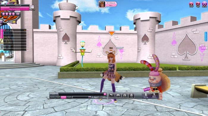 winx club игры бродилки