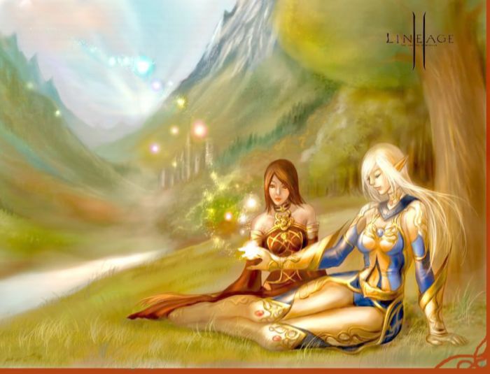 сайт игры дальнобойщики 3