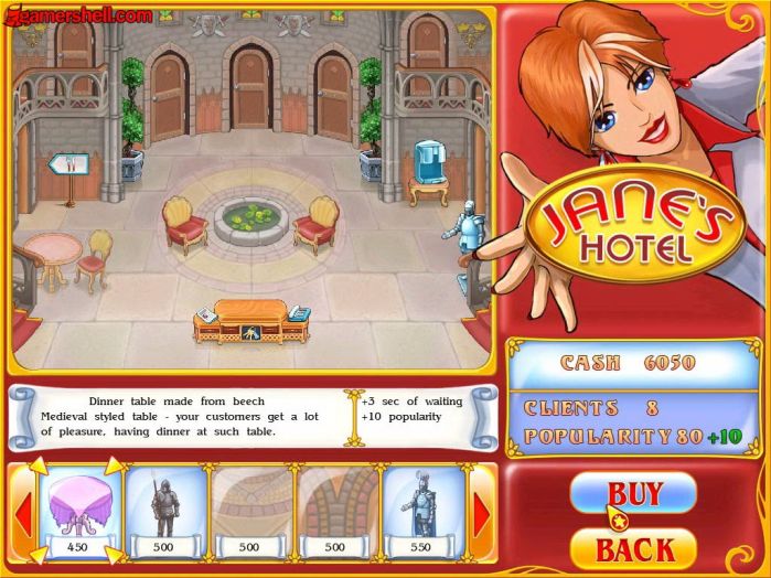 игры типа арканоид