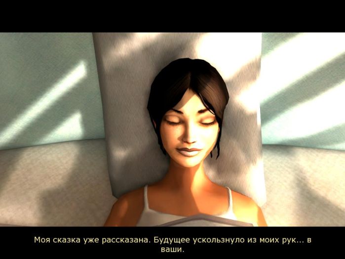 диабло 2 википедия