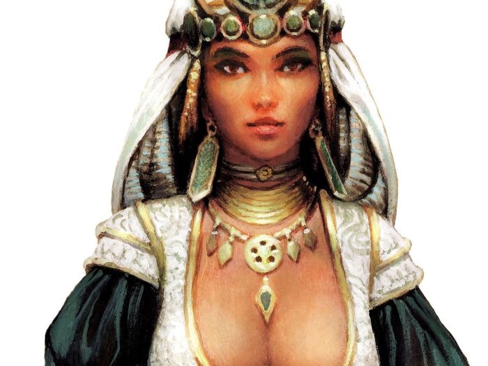 www игры ru бродилки