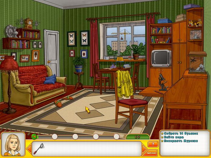 игры веселая ферма 0