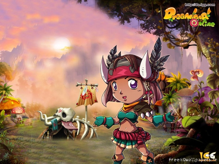 бесплатная онлайн игра дальнобойщики 3
