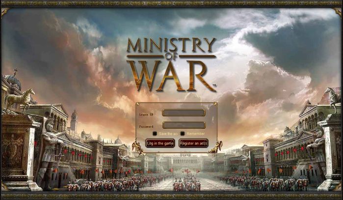 игры братц для девоче