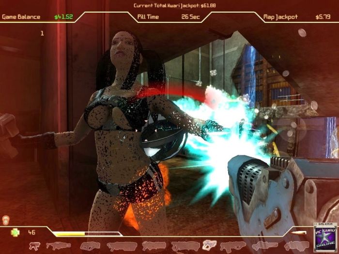 весела ферма 2игры
