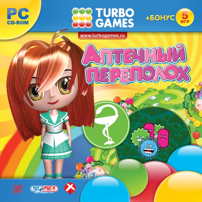 игра конфетки в одноклассниках
