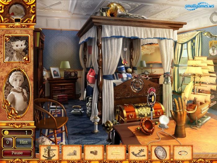 игра дальнобойщики в англии