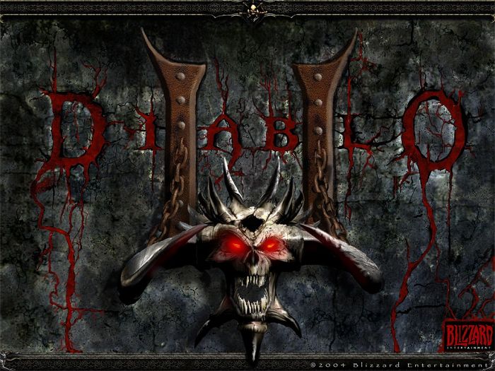 игры дальнобойщики 3 онлайн бесплатно