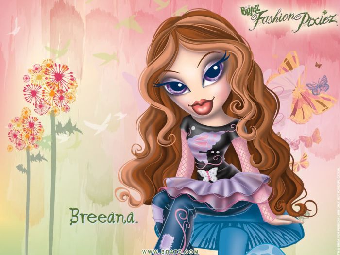 игры типа диабло 2