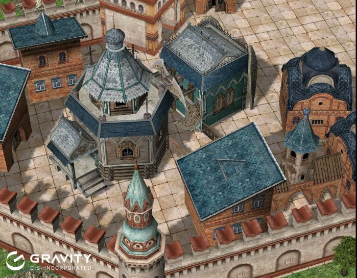 скачать лучший арканоид