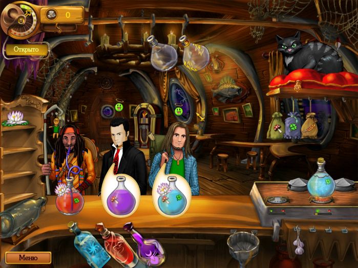 игры братц для девоче