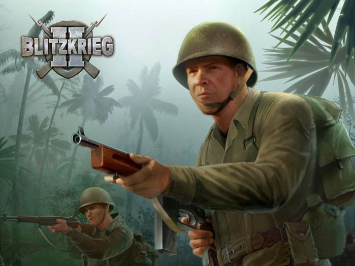 save для веселая ферма 3