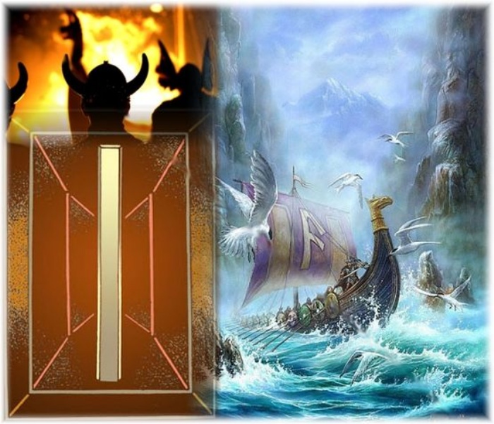 поиграть в игры ходилки бродилки