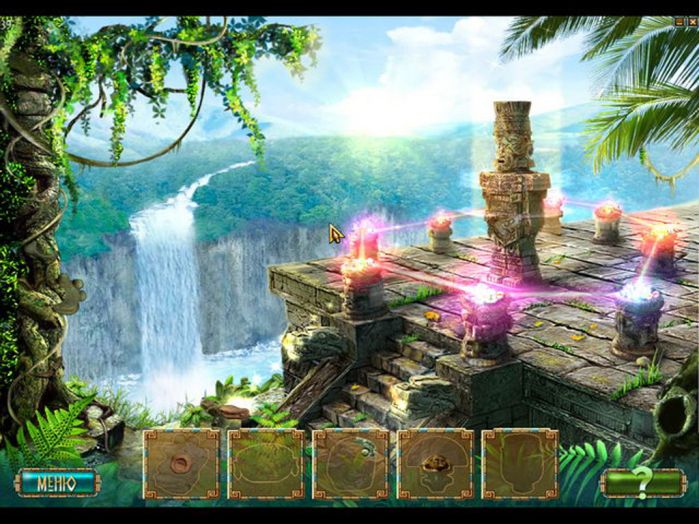 клуч к игре веселая ферма
