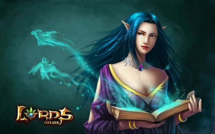 игры наподобие дальнобойщиков