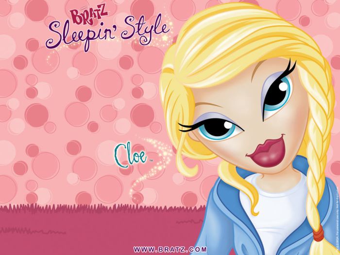 игра fashion city в одноклассниках