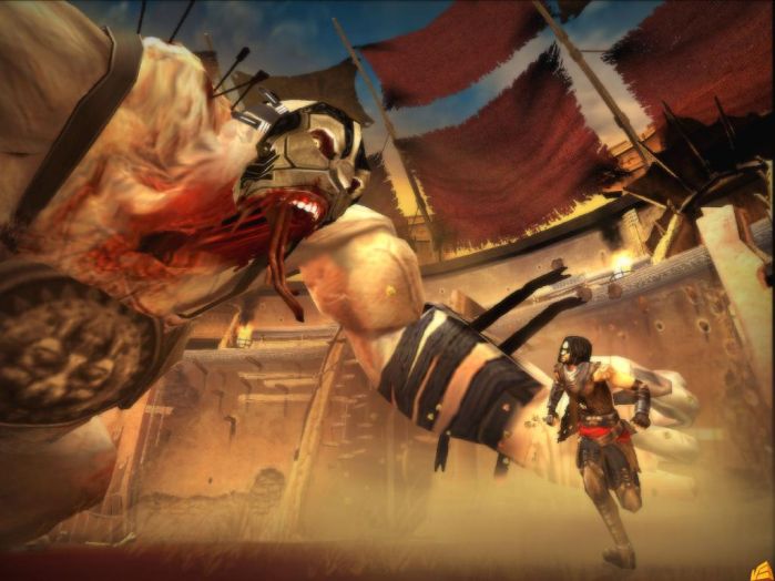 игры для девочек арканоиды