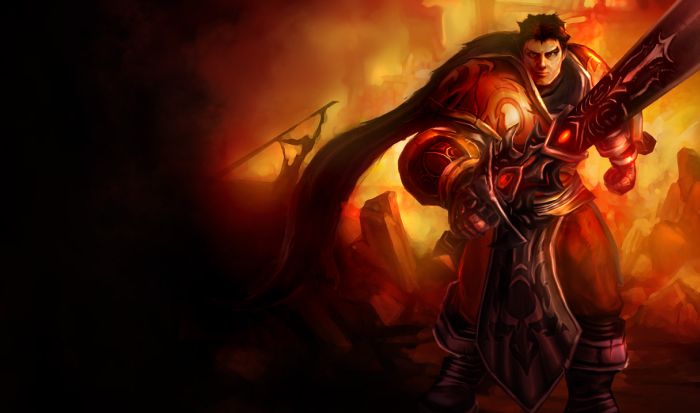 купить игру дальнобойщики 3