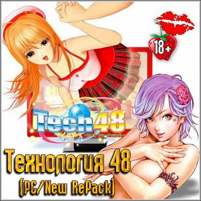 варкрафт 2 онлайн игра