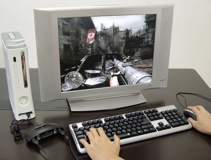 весёлая ферма 3играть онлайн бесплатно