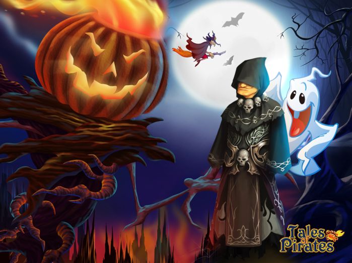 игры онлаин бесплатно бродилки