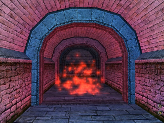 игра дальнобойщики для windows 7